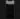 plain black wallpaper iphone