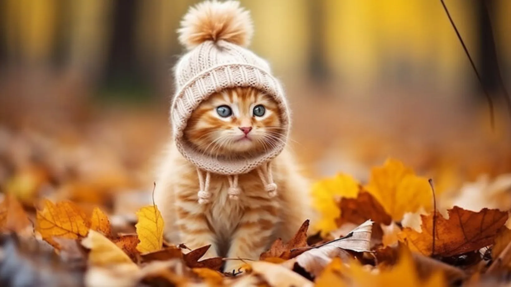 funny wallpapers for iphone