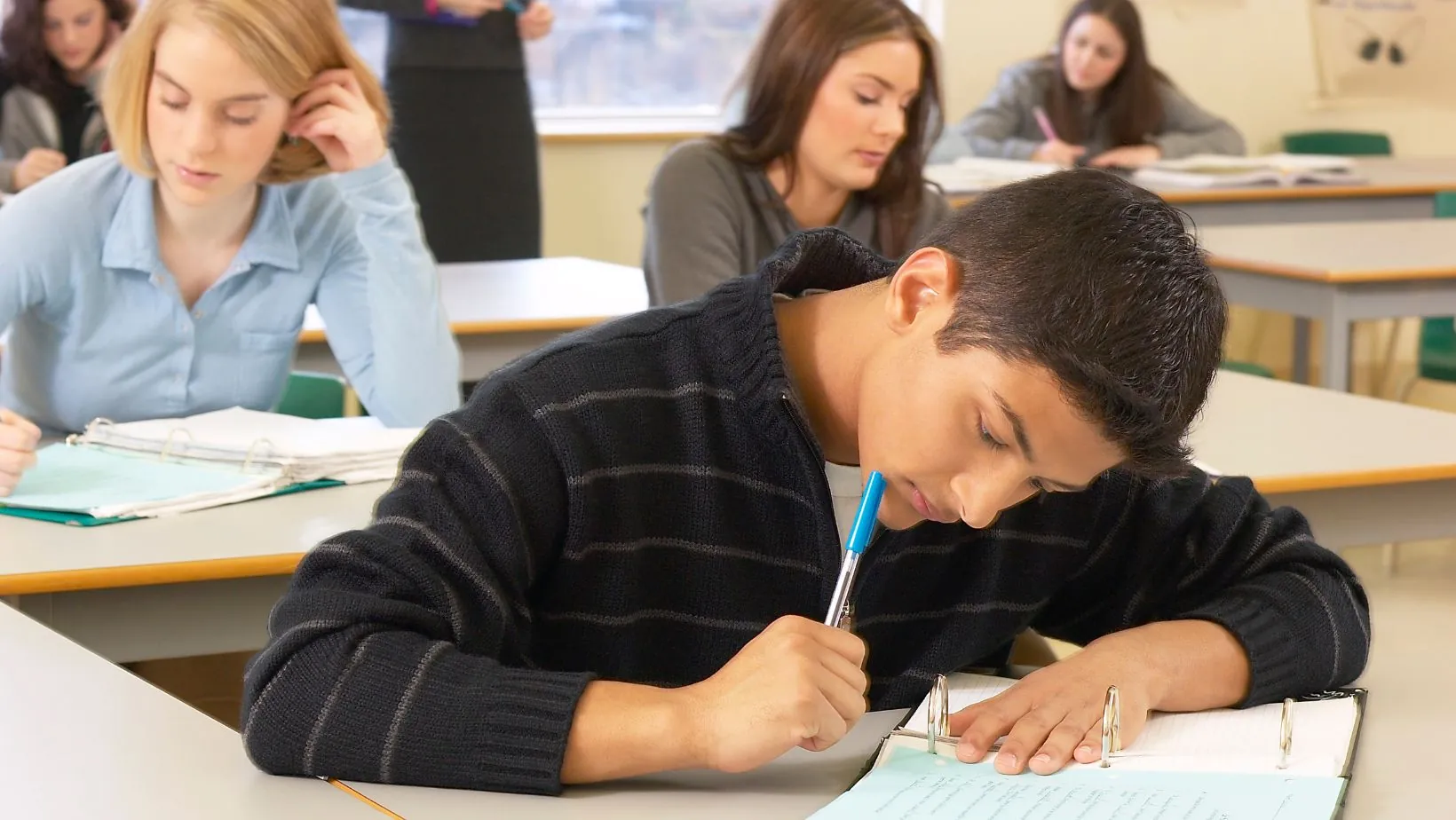 kpss önlisans puan hesaplama 2022