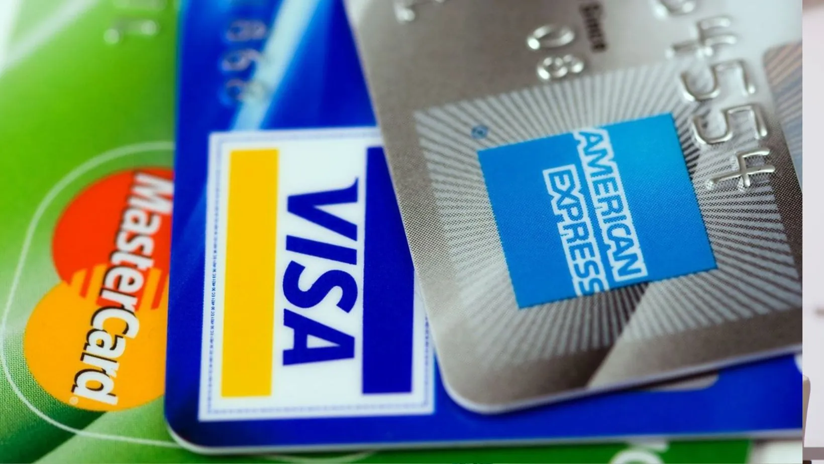 www.mygoodtogo.com pay bill online