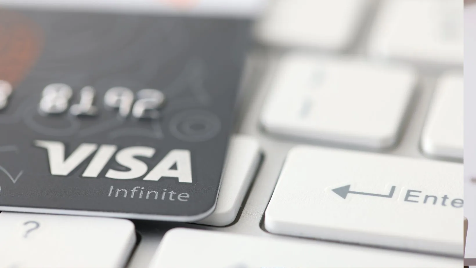 www.mygoodtogo.com pay bill online