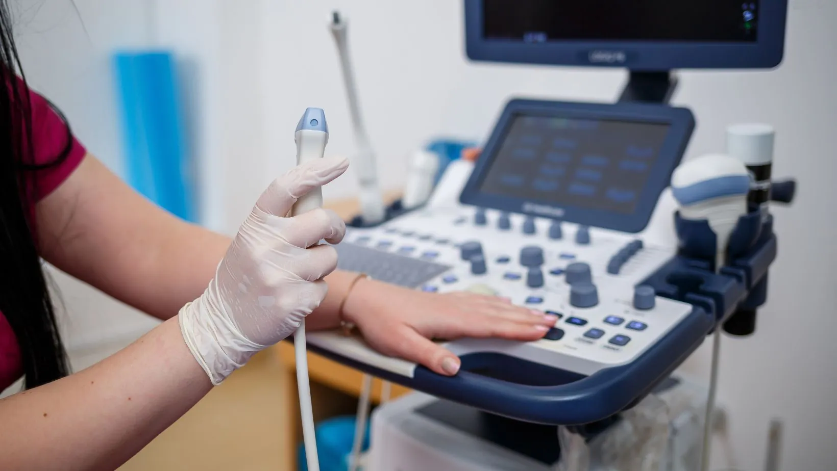 vascularhealthclinics.net deneme bonusu