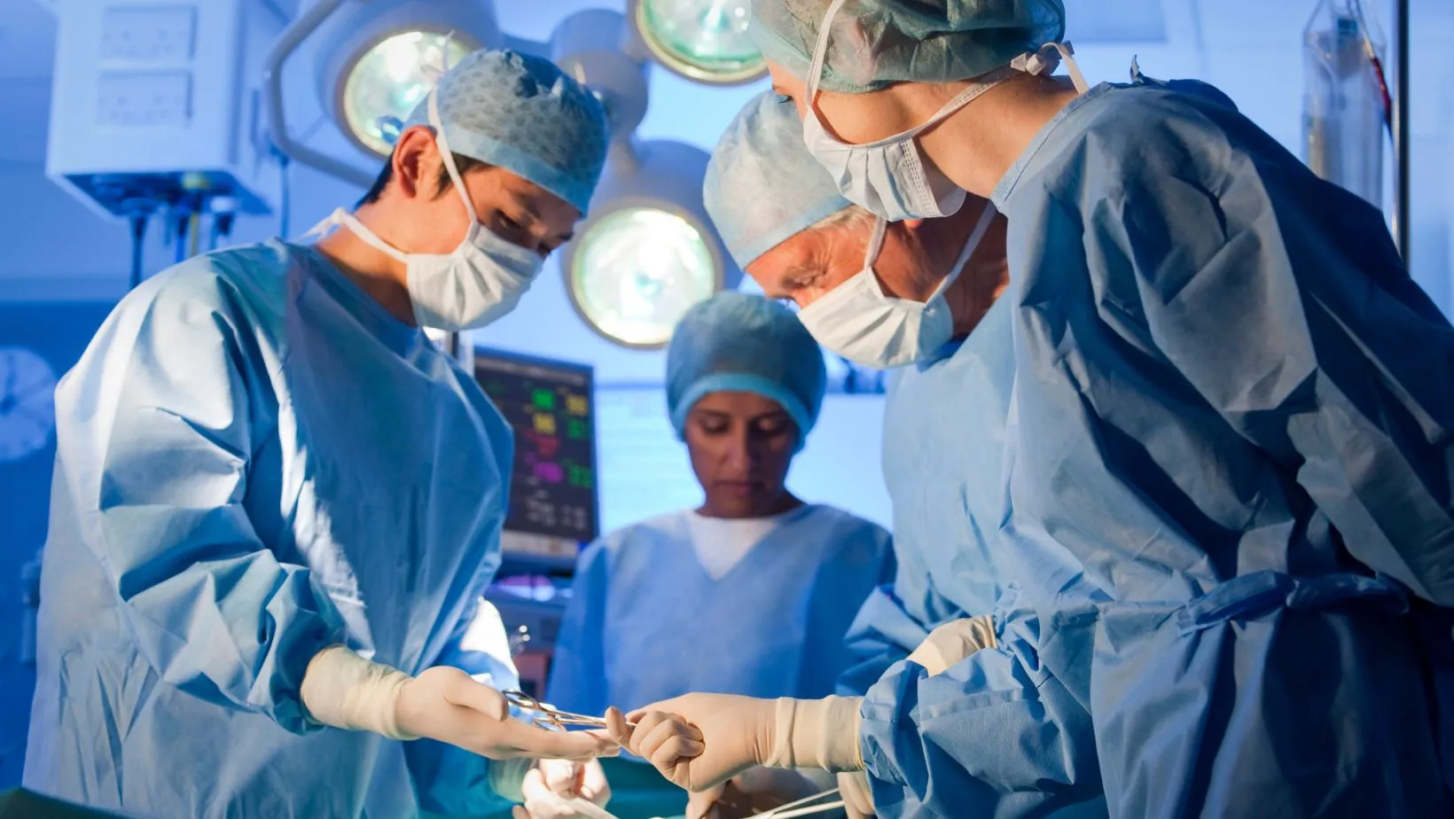 vascularhealthclinics.net deneme bonusu