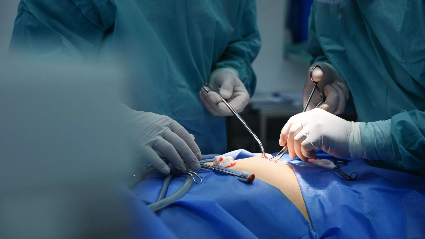 vascularhealthclinics.net deneme bonusu