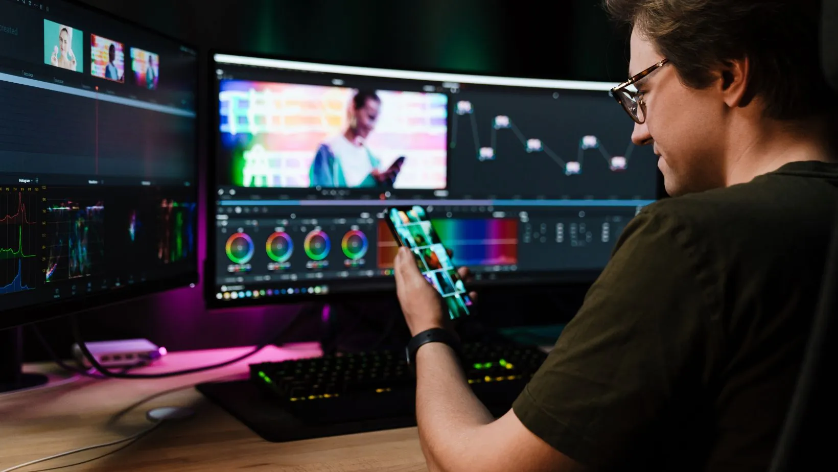 photoshop wsq course singapore