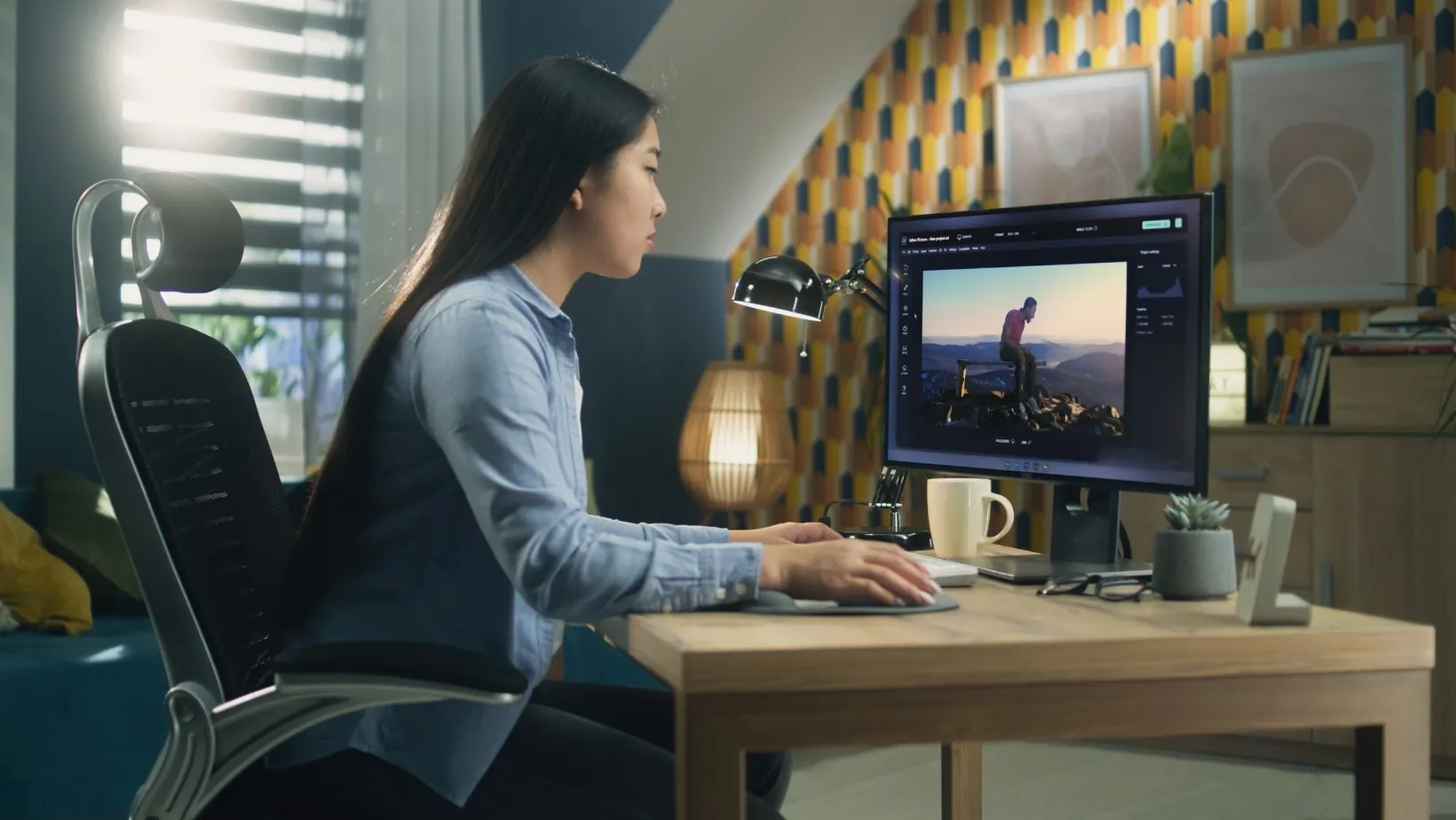 photoshop wsq course singapore
