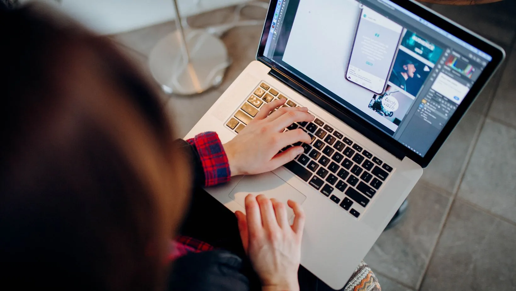 photoshop wsq course singapore