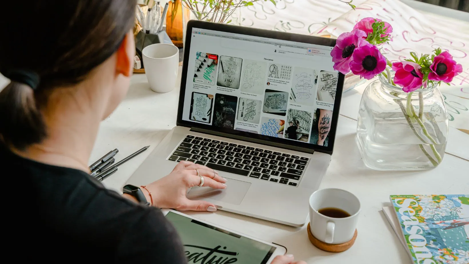 photoshop wsq course singapore