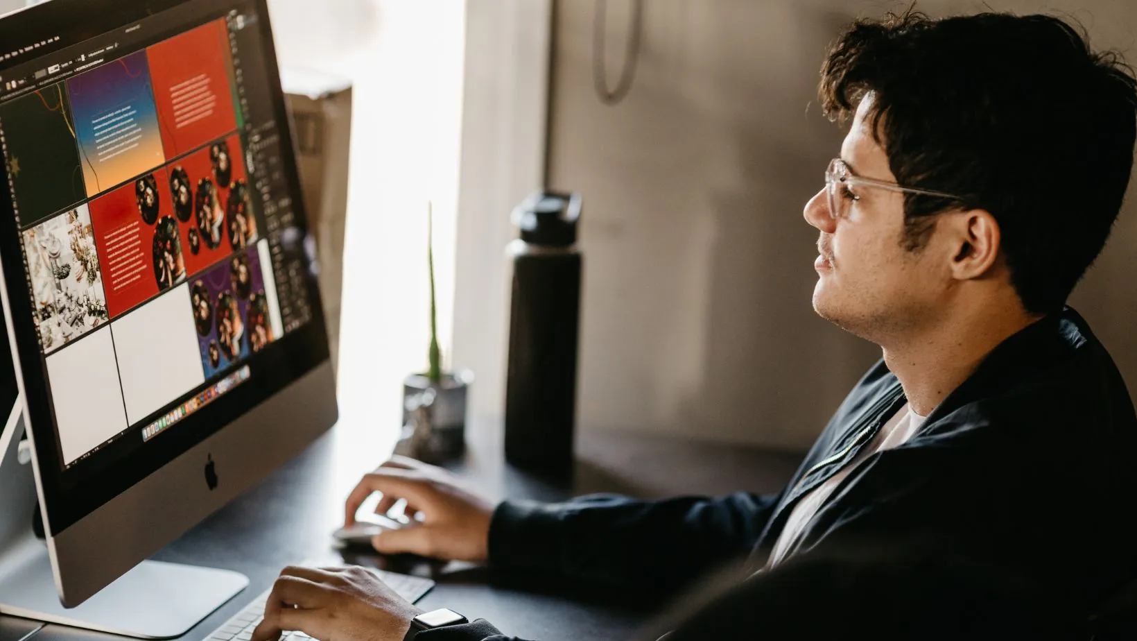 photoshop wsq course singapore