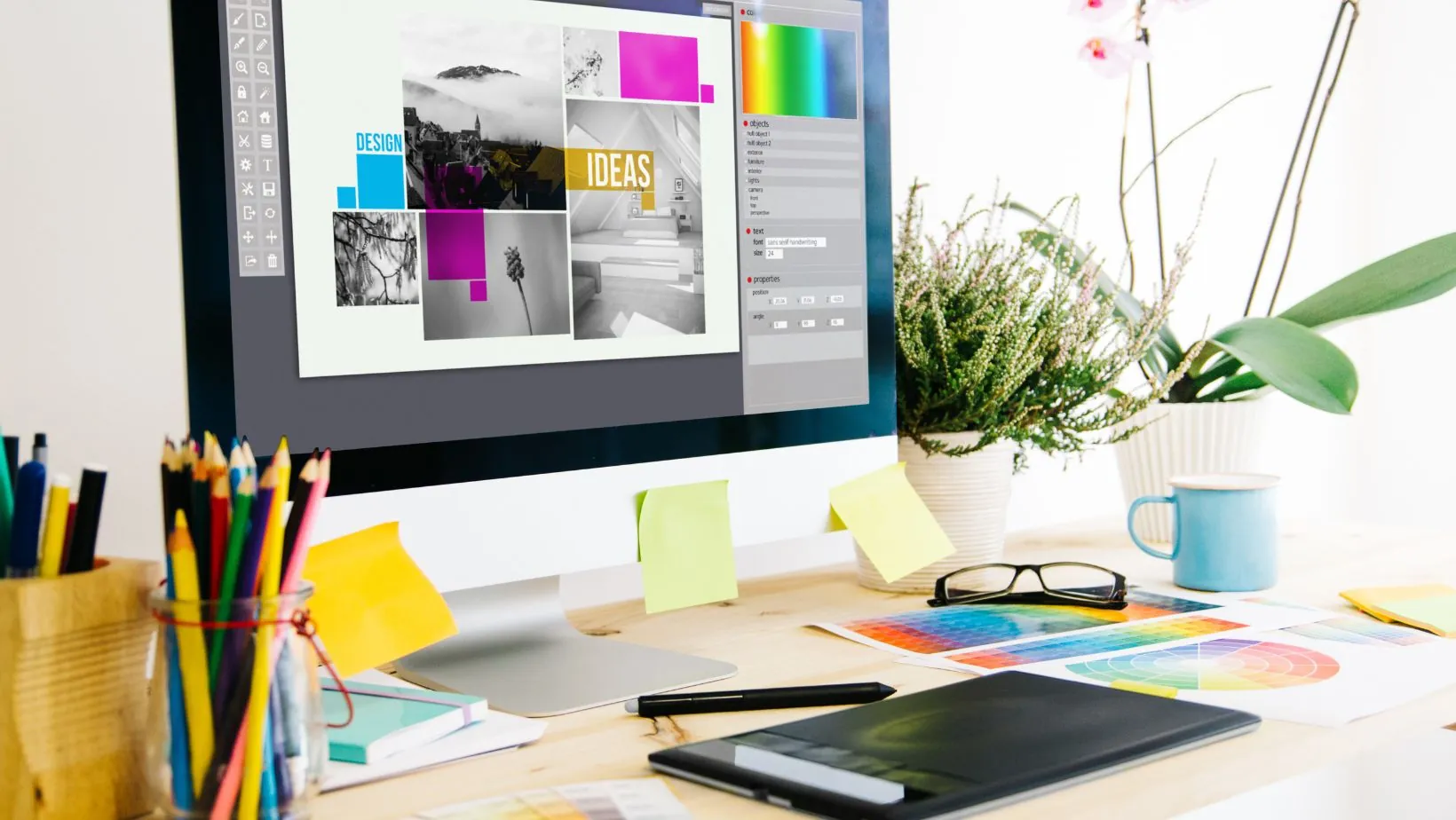 photoshop wsq course singapore
