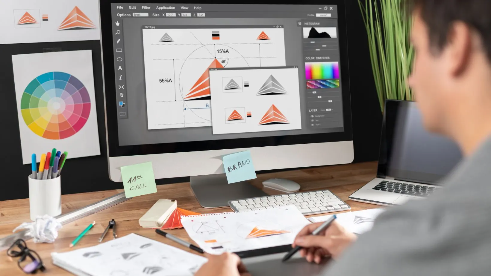 photoshop wsq course singapore