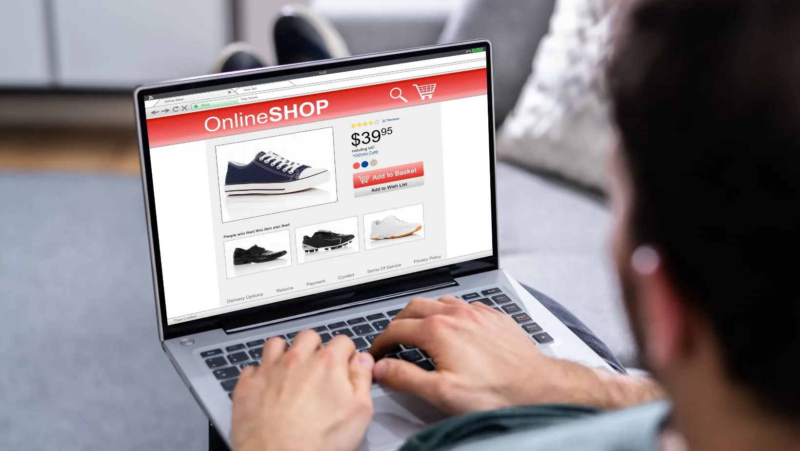 www.mygoodtogo.com pay bill online