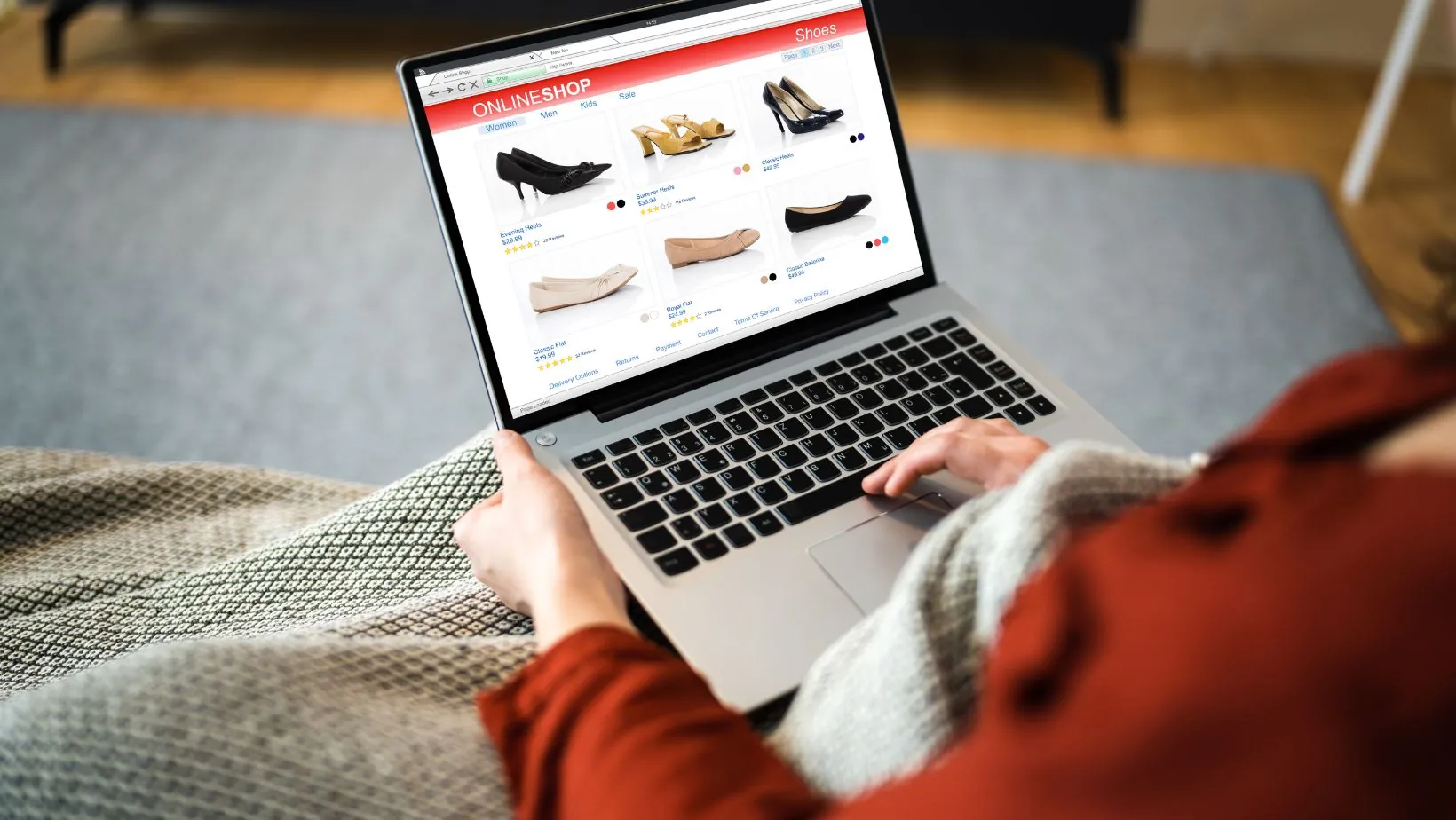 www.mygoodtogo.com pay bill online
