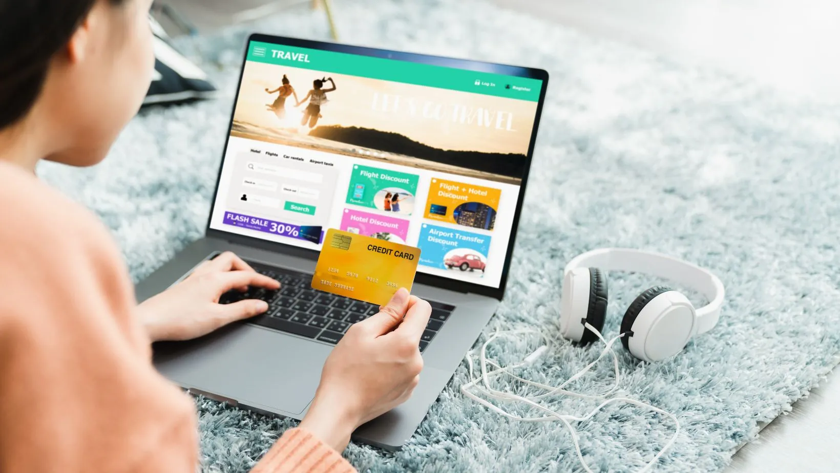 www.mygoodtogo.com pay bill online