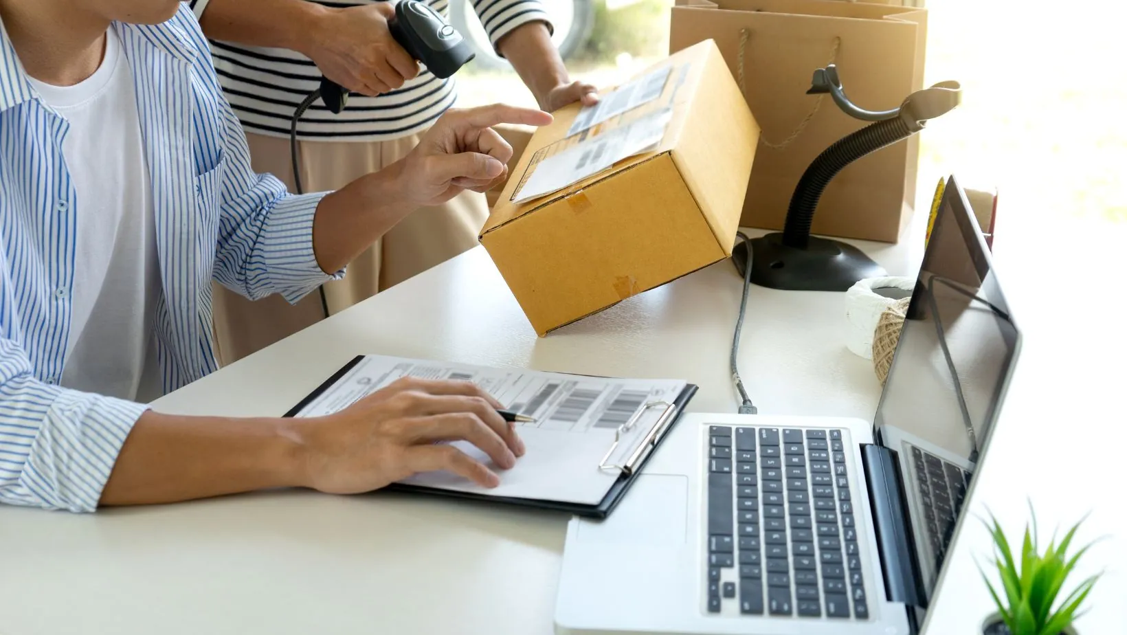 www.mygoodtogo.com pay bill online
