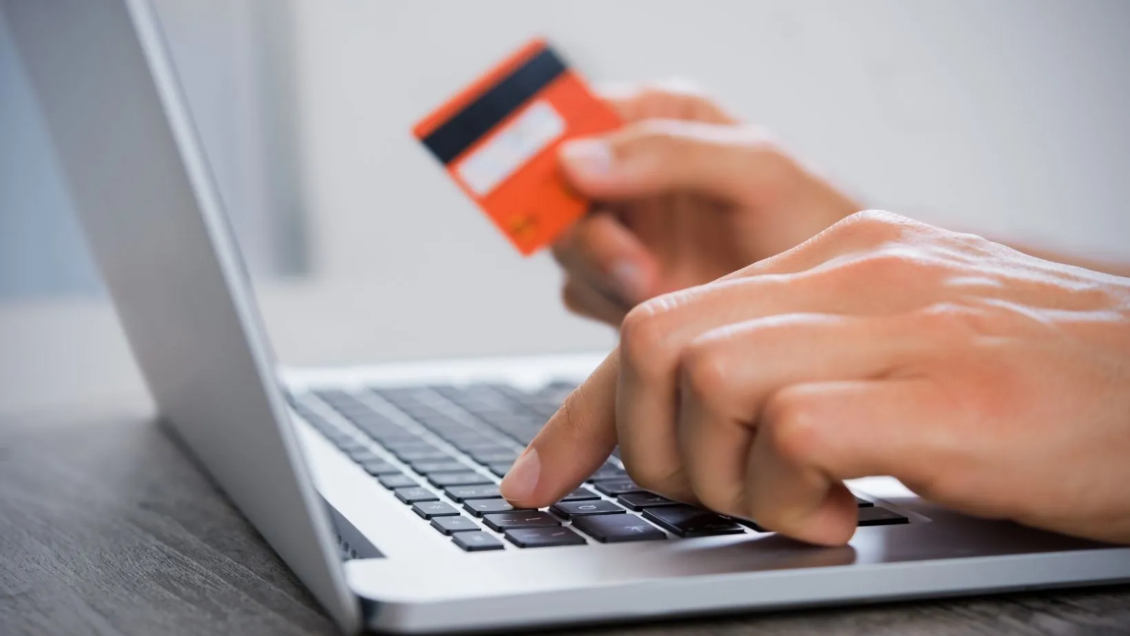 www.mygoodtogo.com pay bill online