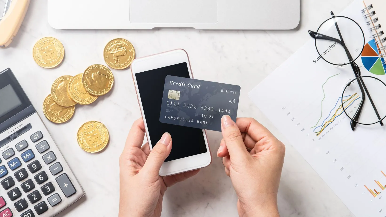 www.mygoodtogo.com pay bill online