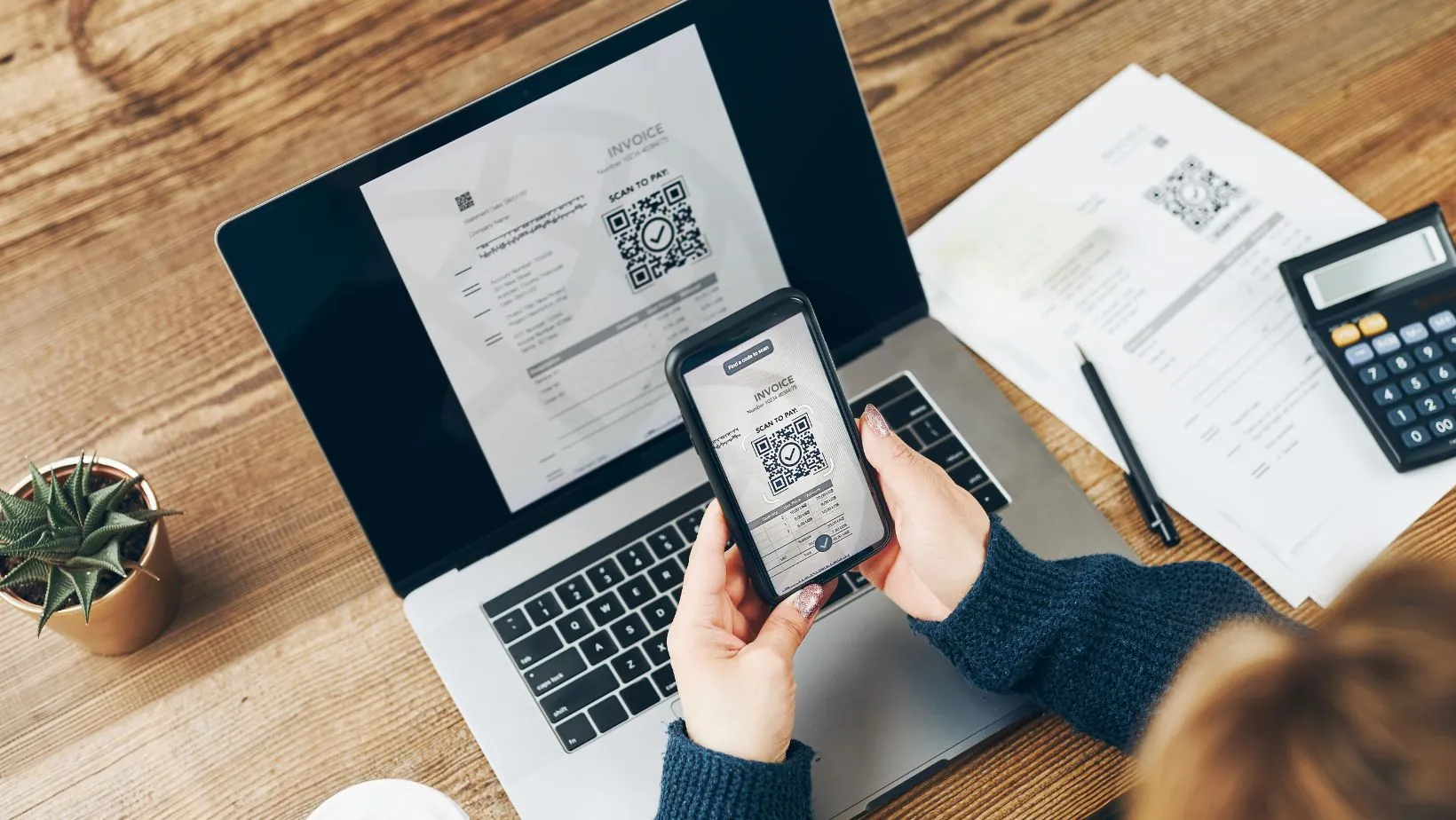 www.mygoodtogo.com pay bill online
