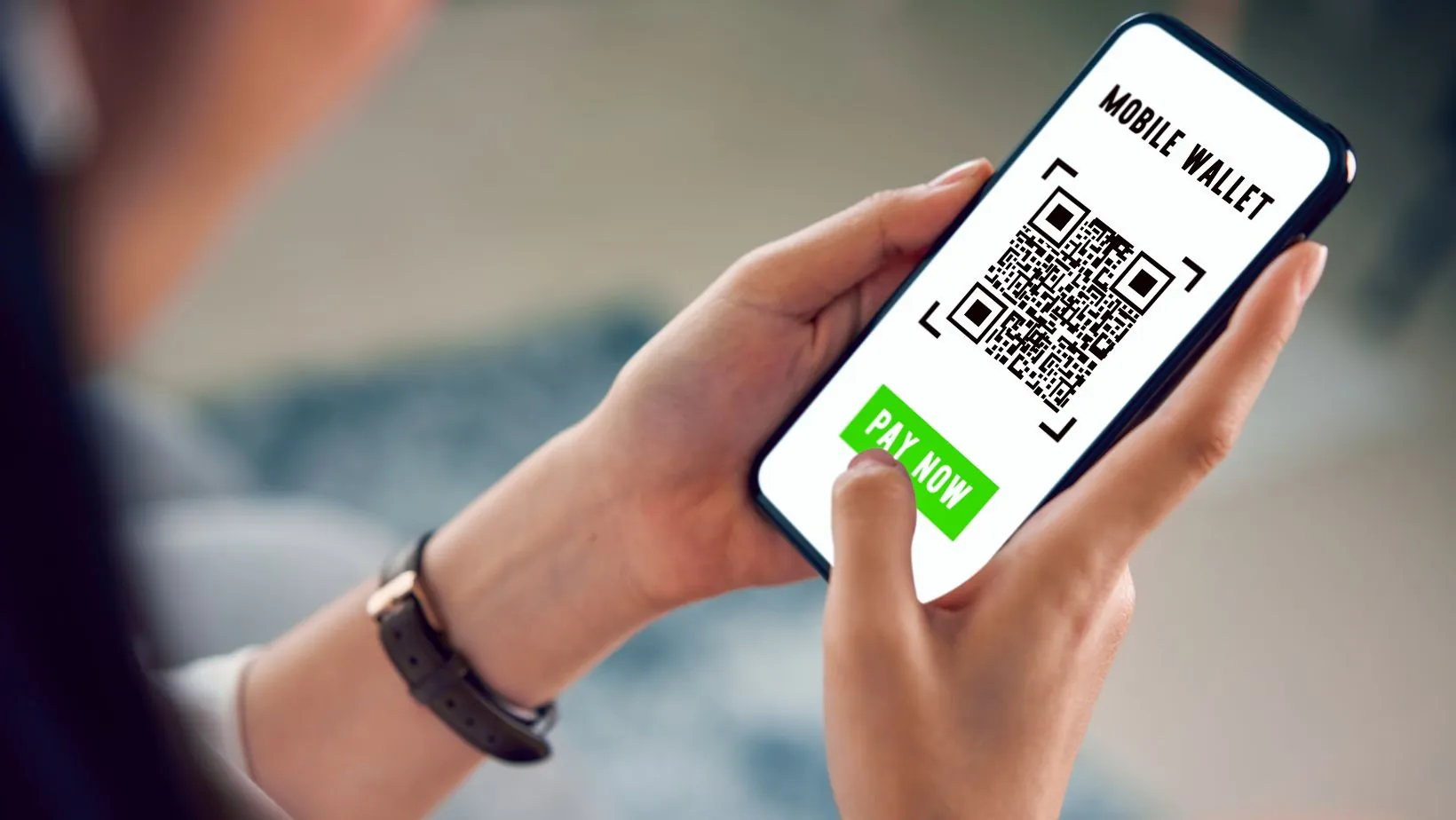 www.mygoodtogo.com pay bill online