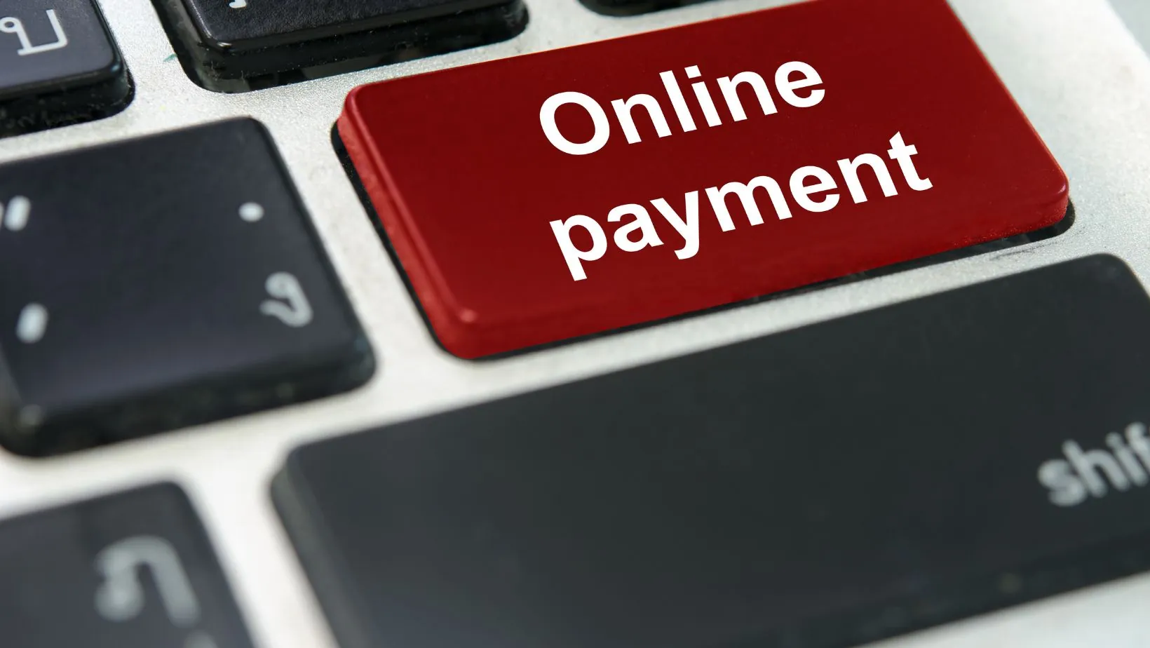 www.mygoodtogo.com pay bill online