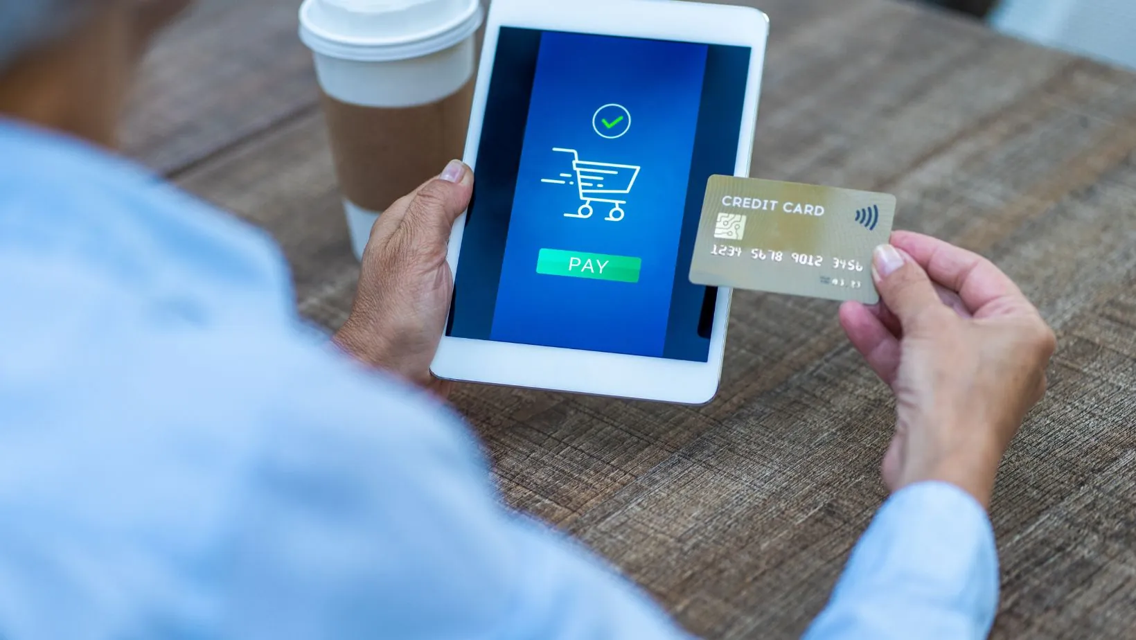 www.mygoodtogo.com pay bill online