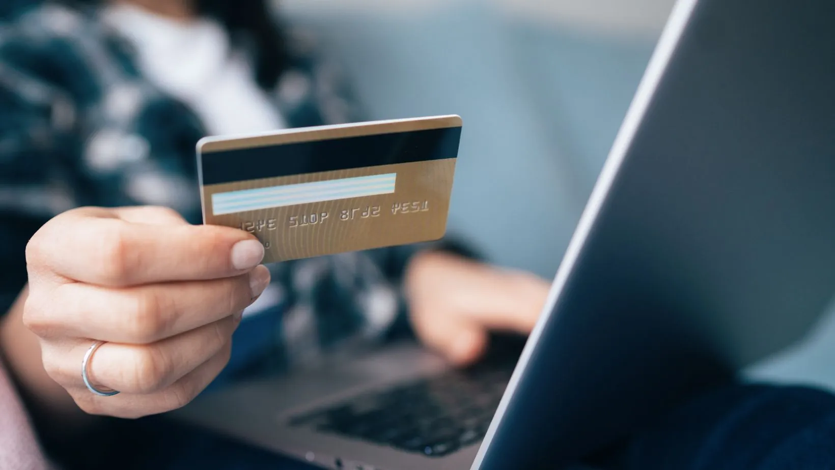 www.mygoodtogo.com pay bill online