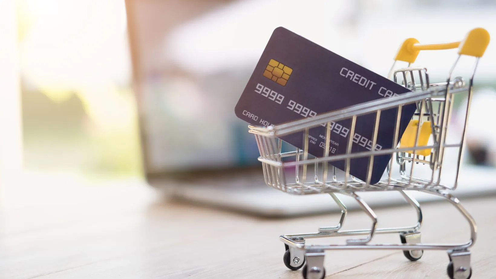 www.mygoodtogo.com pay bill online