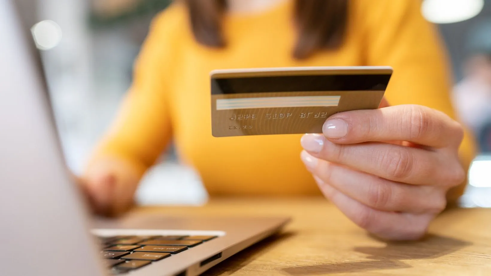 www.mygoodtogo.com pay bill online