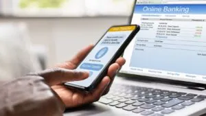 associated bank.com