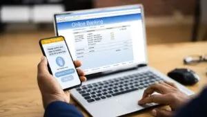 associated bank.com