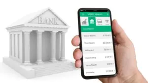 associated bank.com