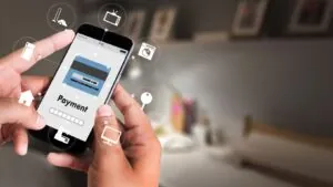 associated bank.com