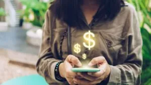 associated bank.com