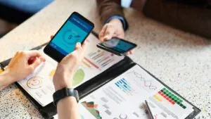 associated bank.com