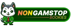 UK Betting Sites Not on GamStop