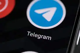 instafonts.io telegram 2