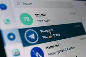 instafonts.io telegram 2