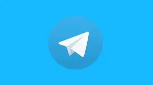 instafonts.io telegram 2