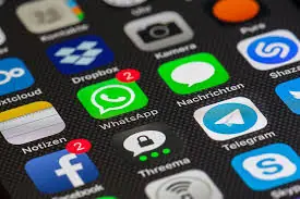 instafonts.io telegram 2