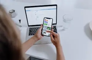instafonts.io telegram 2