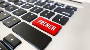 ca va de soit
