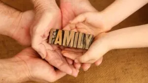 Whatutalkingboutfamily