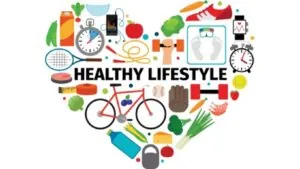 Wutawhealth Tips and Tricks