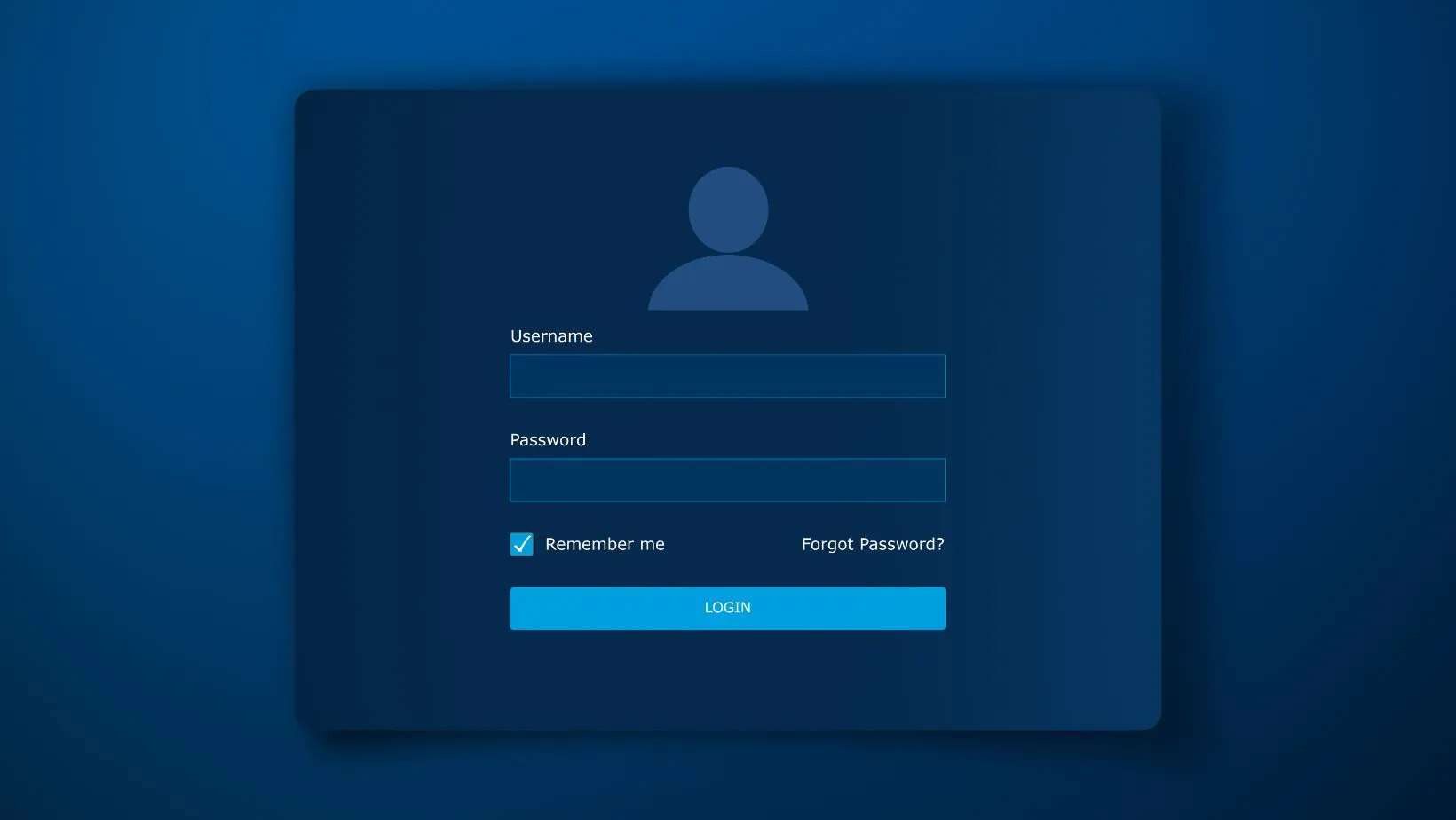 windstream.net mail login