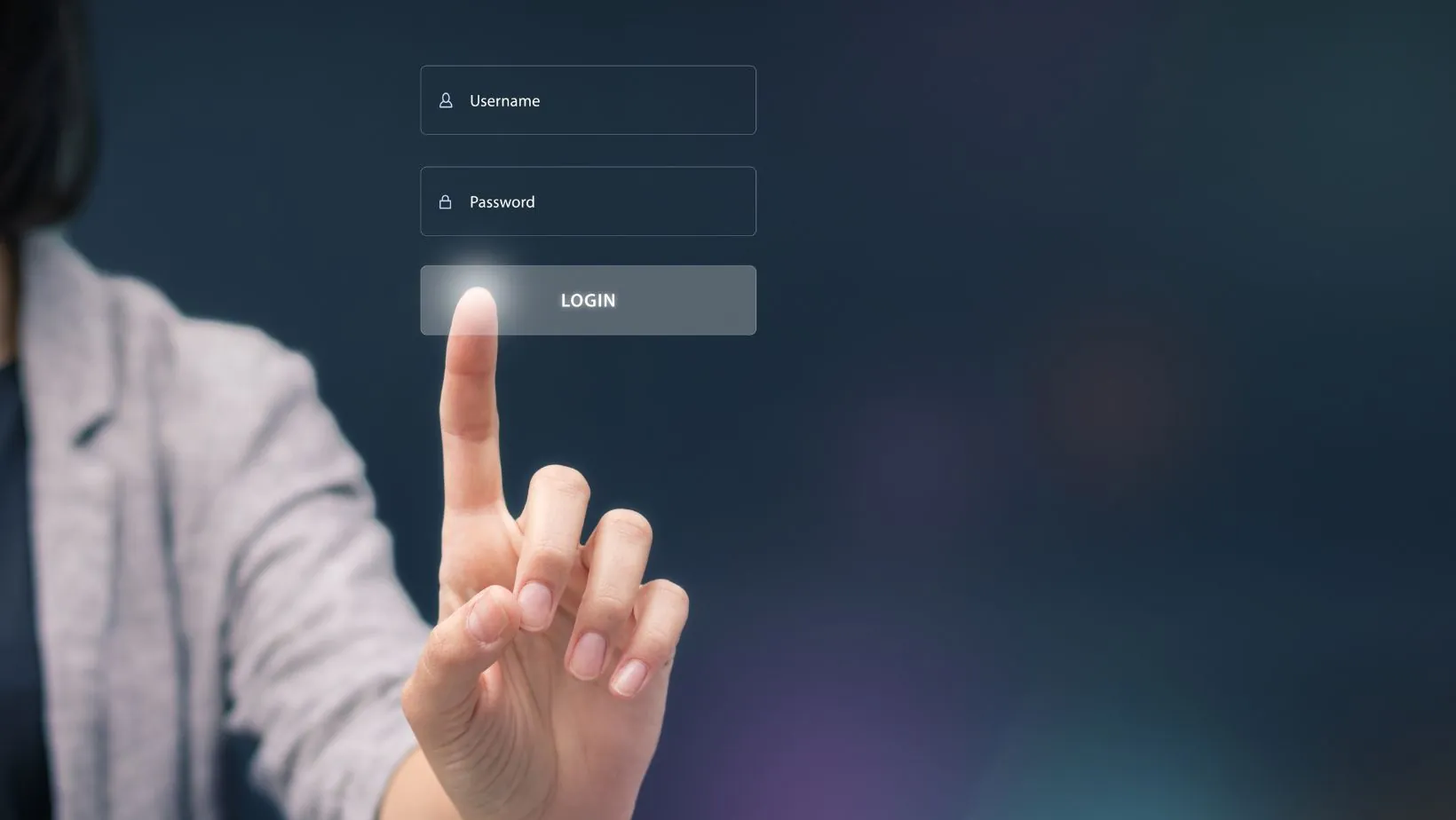 windstream.net mail login