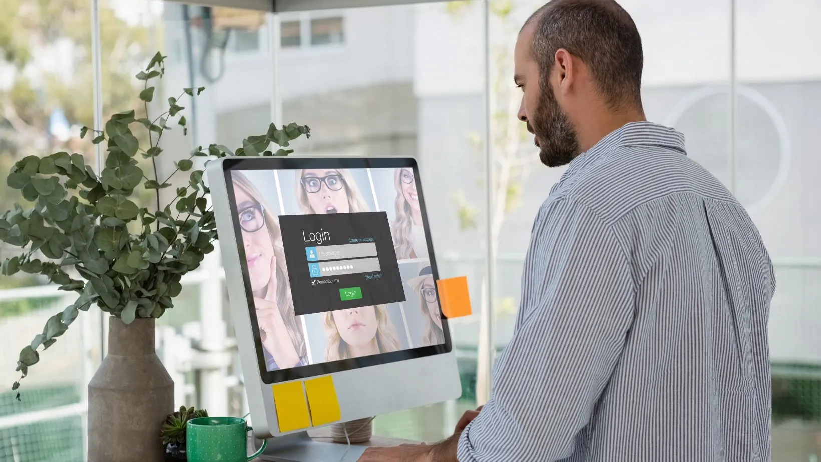 windstream.net mail login