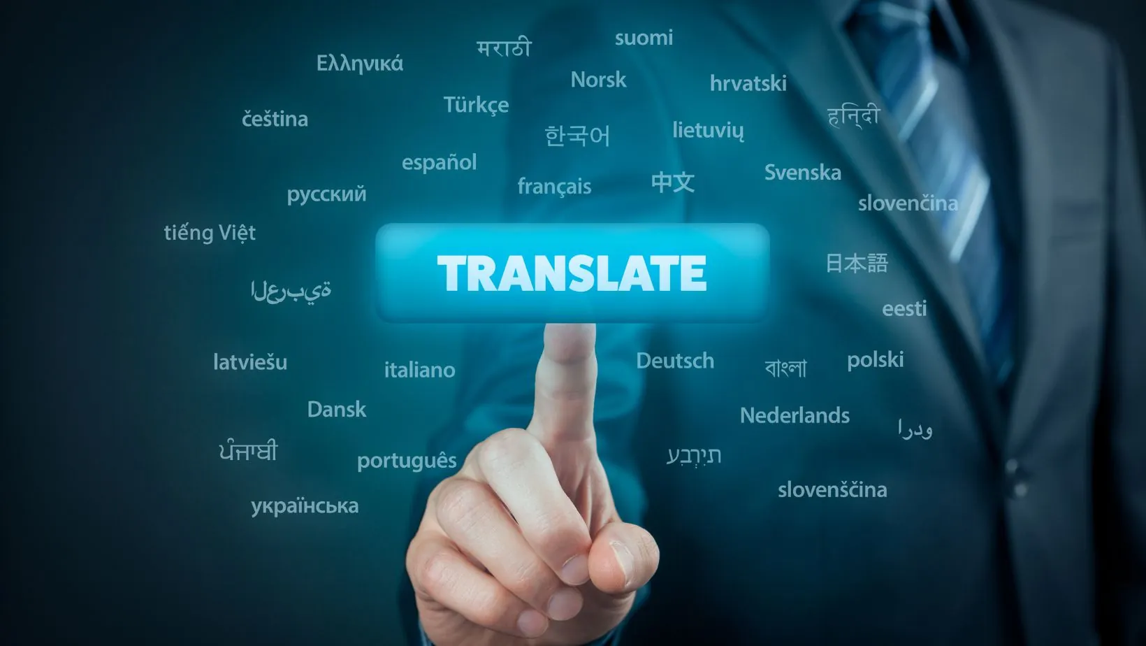 translate indonesia ke krama alus