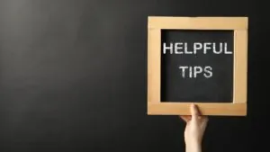 Useful Tips Whatutalkingboutfamily