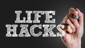 Whatutalkingboutfamily Hacks