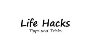 Whatutalkingboutfamily Life Hacks